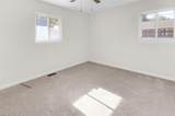 3332 Ridgefield Ct - Photo 17