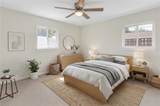 3332 Ridgefield Ct - Photo 18