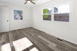 3332 Ridgefield Ct - Photo 20
