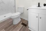 3332 Ridgefield Ct - Photo 22
