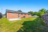 3332 Ridgefield Ct - Photo 24