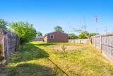 3332 Ridgefield Ct - Photo 25