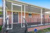 3332 Ridgefield Ct - Photo 3