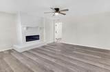 3332 Ridgefield Ct - Photo 4