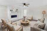 3332 Ridgefield Ct - Photo 5