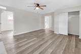 3332 Ridgefield Ct - Photo 6