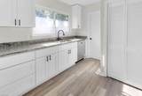 3332 Ridgefield Ct - Photo 8