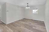 3332 Ridgefield Ct - Photo 9