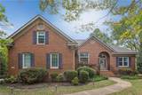 206 Lakewood Dr - Photo 1