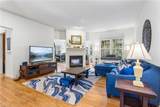 206 Lakewood Dr - Photo 11