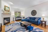 206 Lakewood Dr - Photo 12
