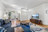 206 Lakewood Dr - Photo 13
