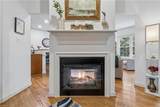 206 Lakewood Dr - Photo 14