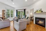 206 Lakewood Dr - Photo 15