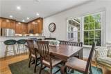 206 Lakewood Dr - Photo 17