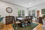 206 Lakewood Dr - Photo 18