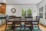 206 Lakewood Dr - Photo 19
