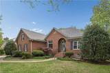 206 Lakewood Dr - Photo 2