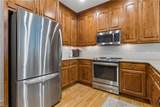 206 Lakewood Dr - Photo 20