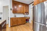 206 Lakewood Dr - Photo 21