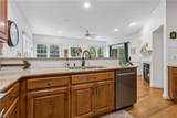 206 Lakewood Dr - Photo 22