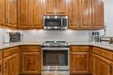 206 Lakewood Dr - Photo 23