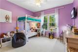 206 Lakewood Dr - Photo 24