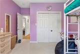 206 Lakewood Dr - Photo 25