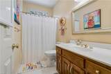 206 Lakewood Dr - Photo 26