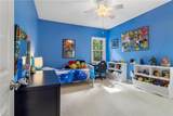 206 Lakewood Dr - Photo 27