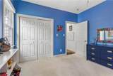 206 Lakewood Dr - Photo 28