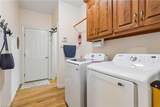 206 Lakewood Dr - Photo 29