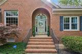 206 Lakewood Dr - Photo 3