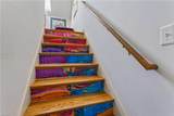 206 Lakewood Dr - Photo 34