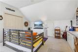 206 Lakewood Dr - Photo 36