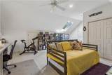 206 Lakewood Dr - Photo 37