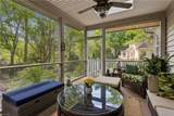 206 Lakewood Dr - Photo 39