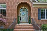 206 Lakewood Dr - Photo 4