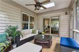 206 Lakewood Dr - Photo 40