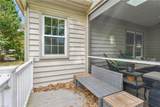 206 Lakewood Dr - Photo 41