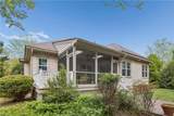 206 Lakewood Dr - Photo 42