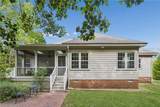 206 Lakewood Dr - Photo 43