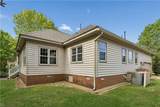206 Lakewood Dr - Photo 44