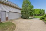 206 Lakewood Dr - Photo 45