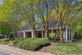 206 Lakewood Dr - Photo 46