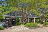 206 Lakewood Dr - Photo 47