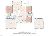 206 Lakewood Dr - Photo 48