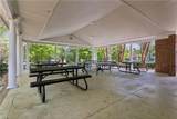 206 Lakewood Dr - Photo 49