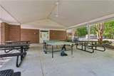 206 Lakewood Dr - Photo 50