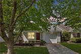 297 Town Pointe Way - Photo 1